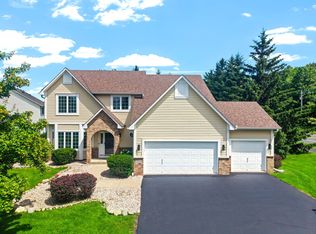 1744 Mathias Rd, Shakopee, MN 55379