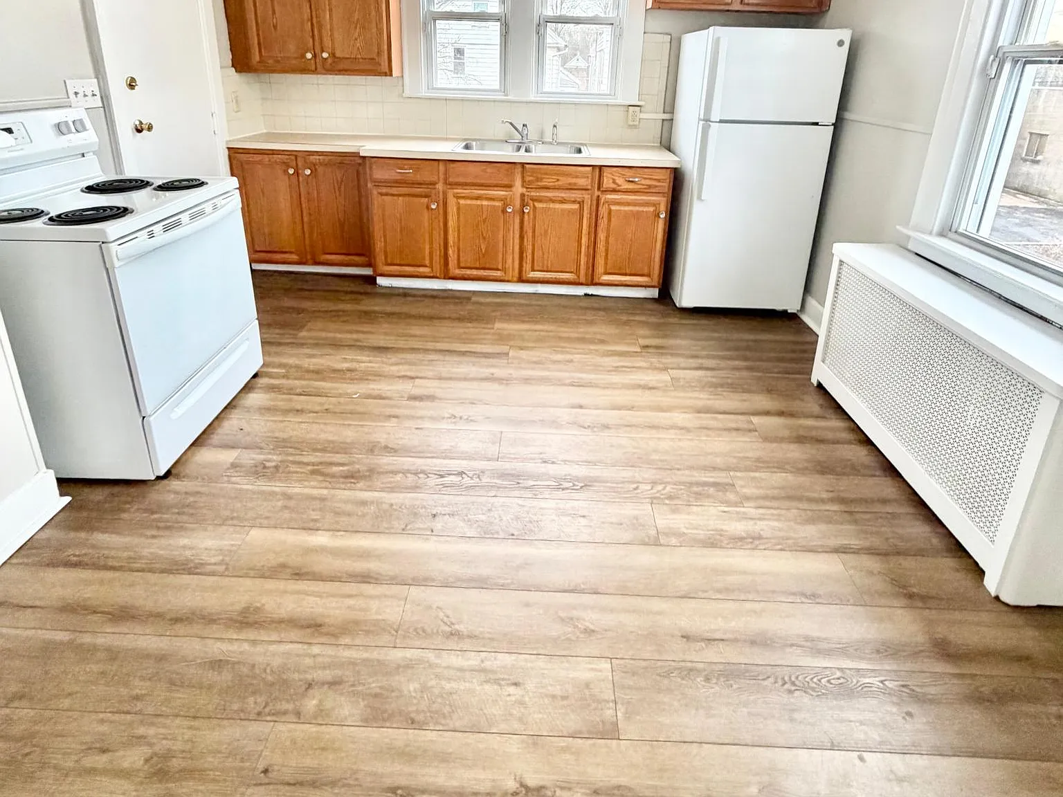 2 bed, 1250 sqft, $1,650 — Photo 1