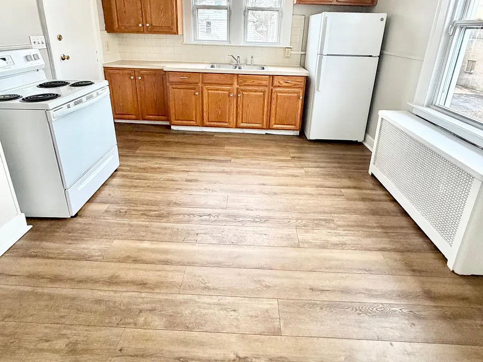 1463 Dixwell Ave #2