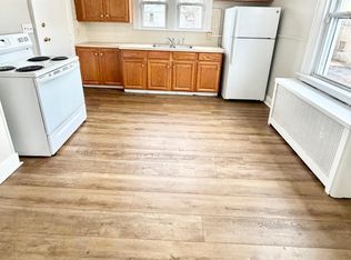 1463 Dixwell Ave #2, Hamden, CT 06514