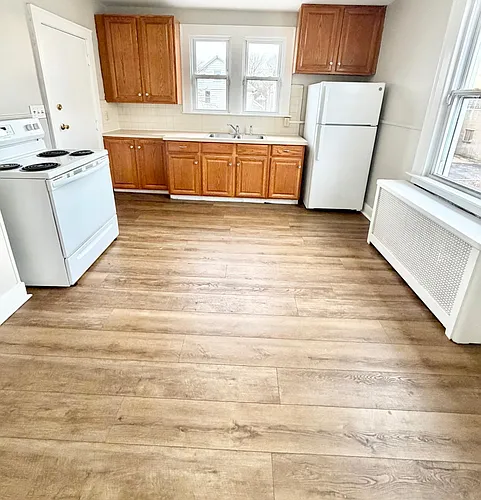 1463 Dixwell Ave #2 Photo 1