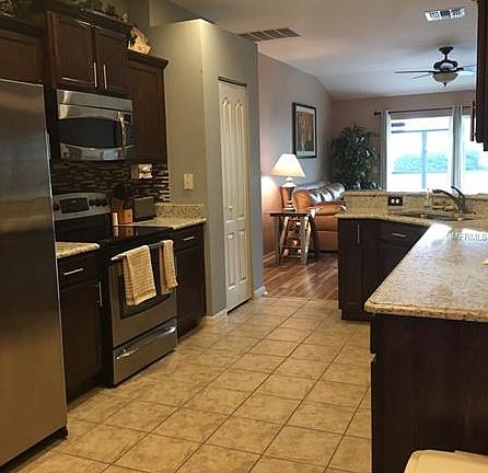 4th image of 1831 Valley Forge Dr