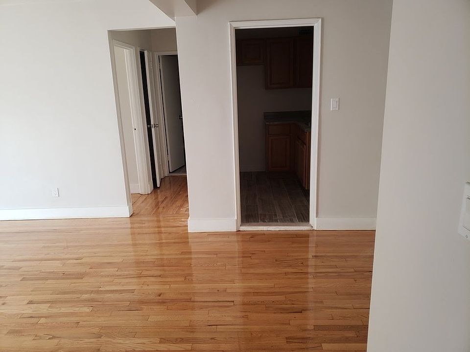 1st image of 66-01 Burns St #2A