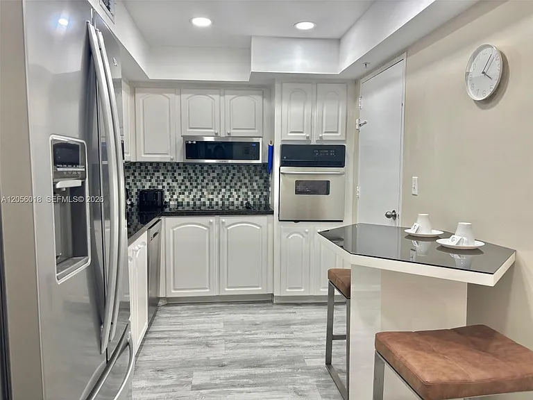 3901 S Ocean Dr #10L — Photo 17
