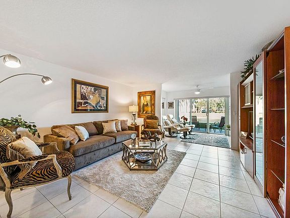4th image of 12560 Majesty Cir APT 105