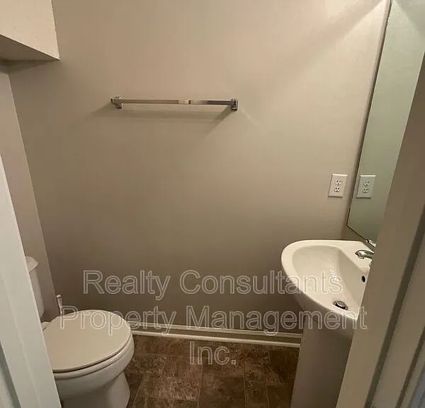 239 Bridford Downs Dr — Photo 11