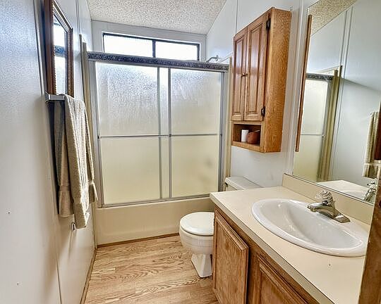 4th image of 69801 Ramon Rd #198