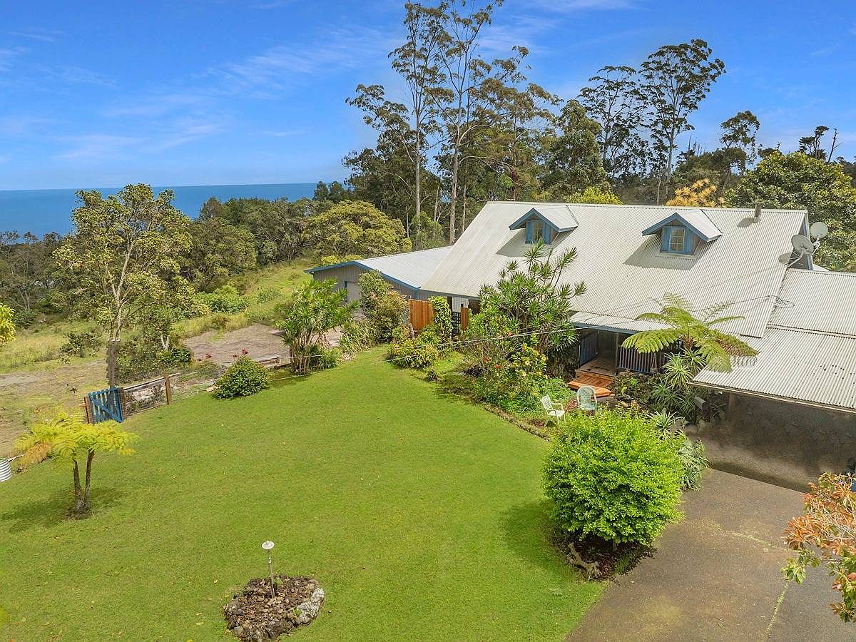 432030 Pohakea Mauka Rd, Paauilo, HI 96776 Zillow