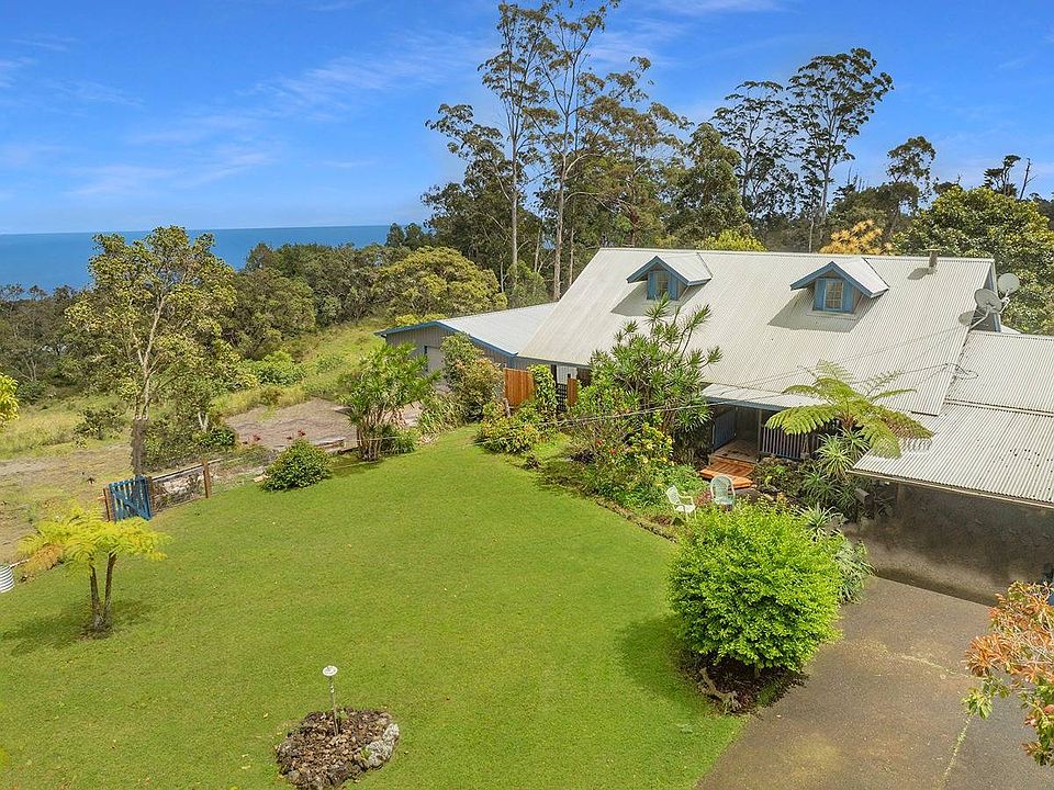 432030 Pohakea Mauka Rd, Paauilo, HI 96776 Zillow