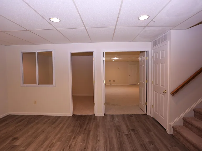 726 Whitetail Cir — Photo 9