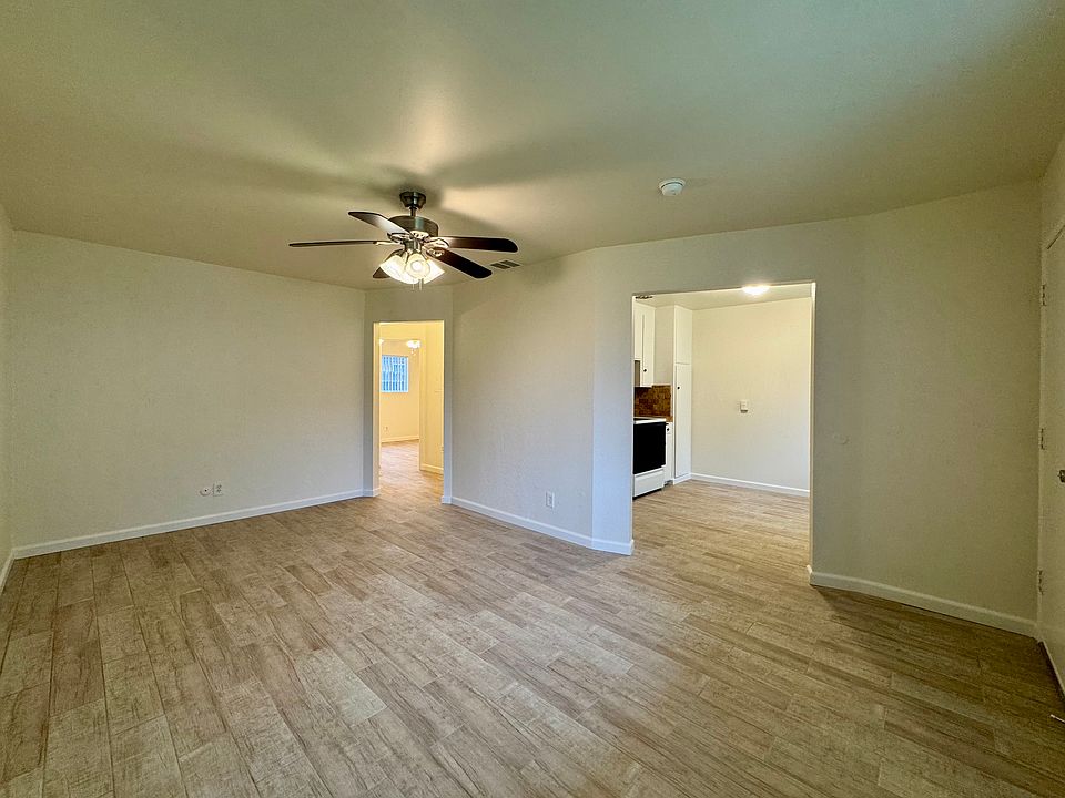 1st image of 365 N Argyle Ave APT 101