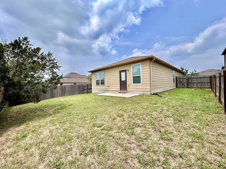 9117 Southwick Dr — Photo 22