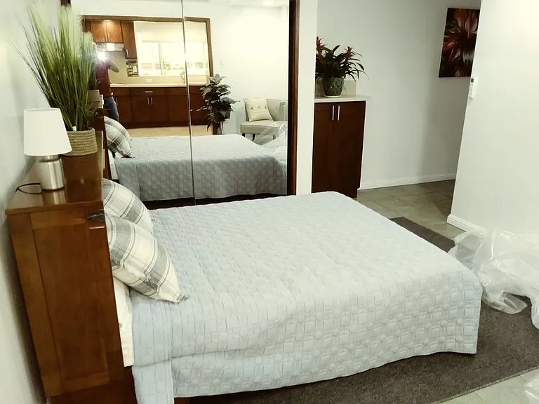 610 Uluoa St #1 — Photo 15
