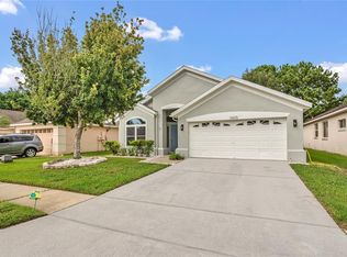 13605 Emeraldview Dr, Orlando, FL 32828