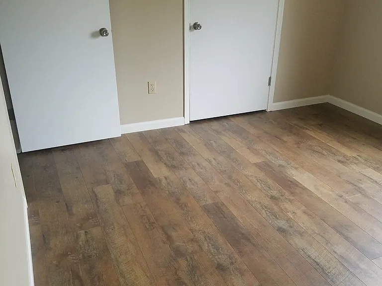 101 Fox Dr #1 — Photo 11