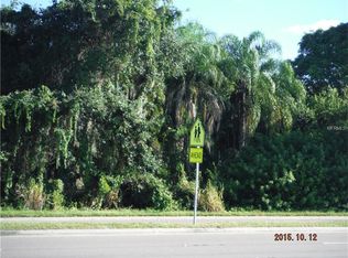 2517 Manatee Ave E, Bradenton, FL 34208