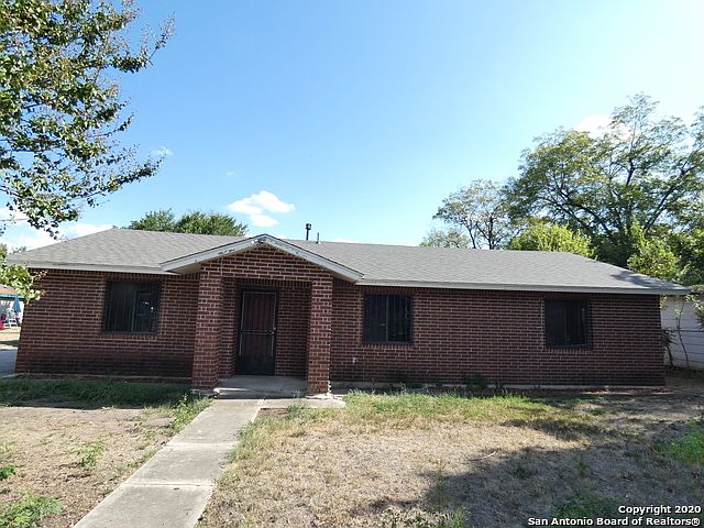 1st image of 518 Sunglo Dr
