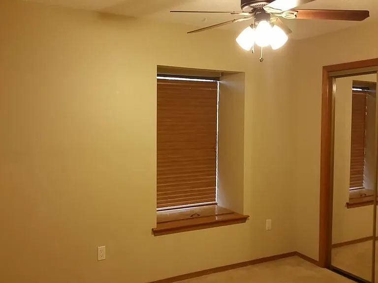 116 Wilmington Cir — Photo 8