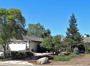 1523 Kronborg Dr, Solvang, CA 93463