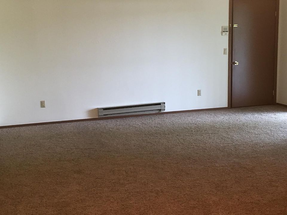 Prairie Village 2770 Iva Ct Beloit WI Zillow