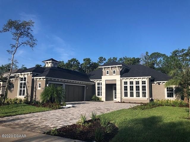 1st image of 2462 Hyatt Creek Ln
