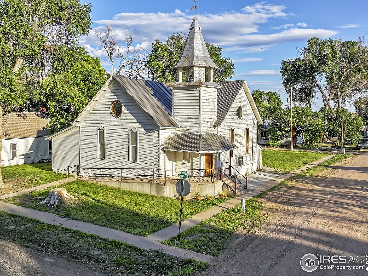 301 Beaver St, Hillrose, CO 80733 MLS 1013555 Zillow