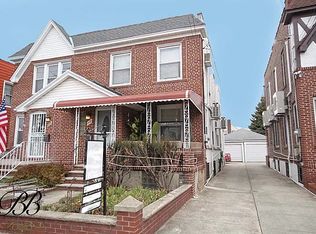 1827 E 38th St, Brooklyn, NY