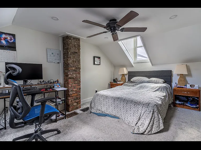 126 Hill St #1 — Photo 2