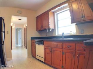2725 Walnut St, Orlando, FL 32806