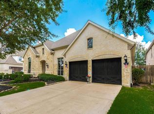 6907 Gossamer Ln, Sugar Land, TX 77479