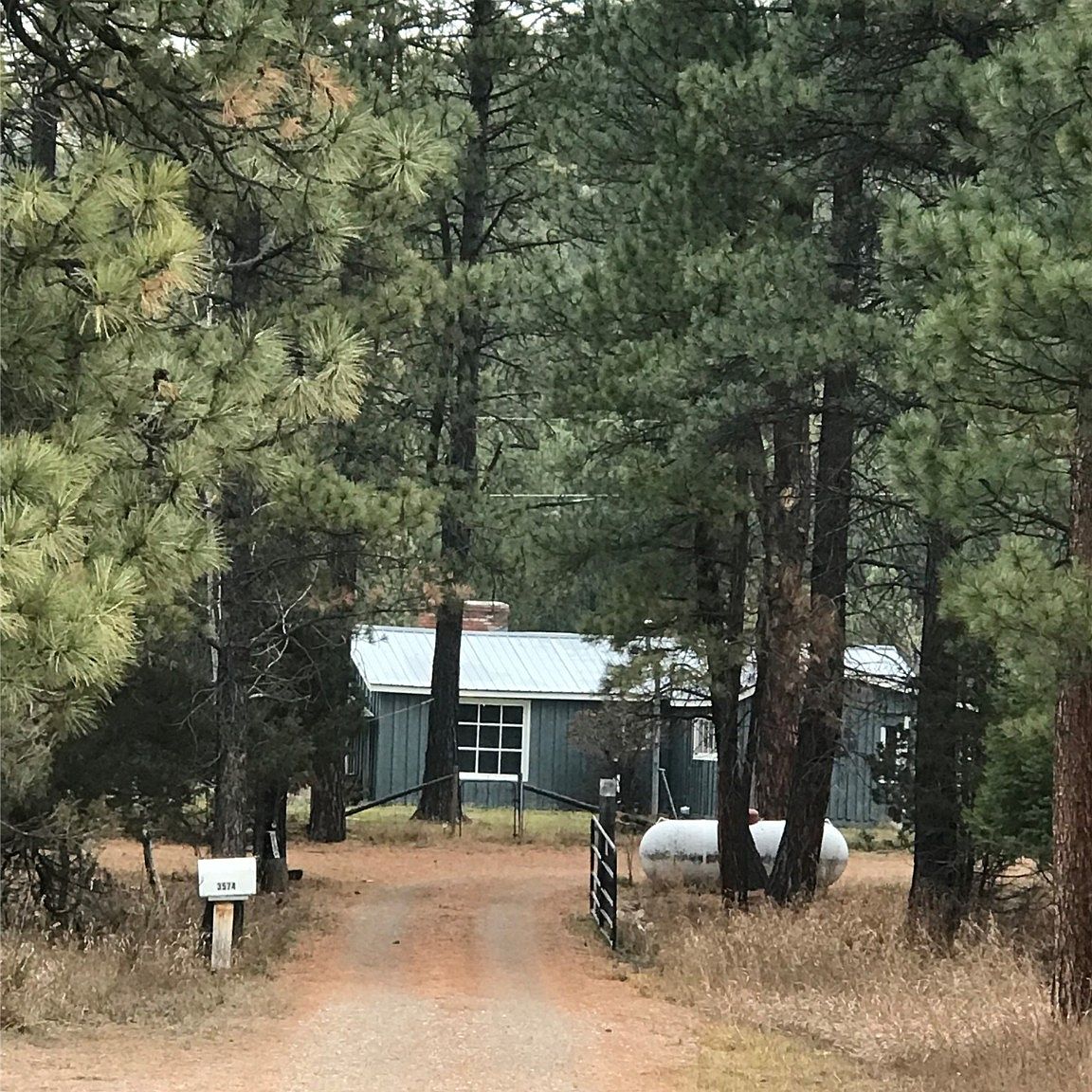 3574 E Montana Road Hwy, Lincoln, MT 59639 Zillow