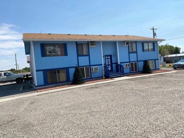 811 Independence Dr APT 1