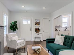 731 E 63rd Ter, Kansas City, MO 64110