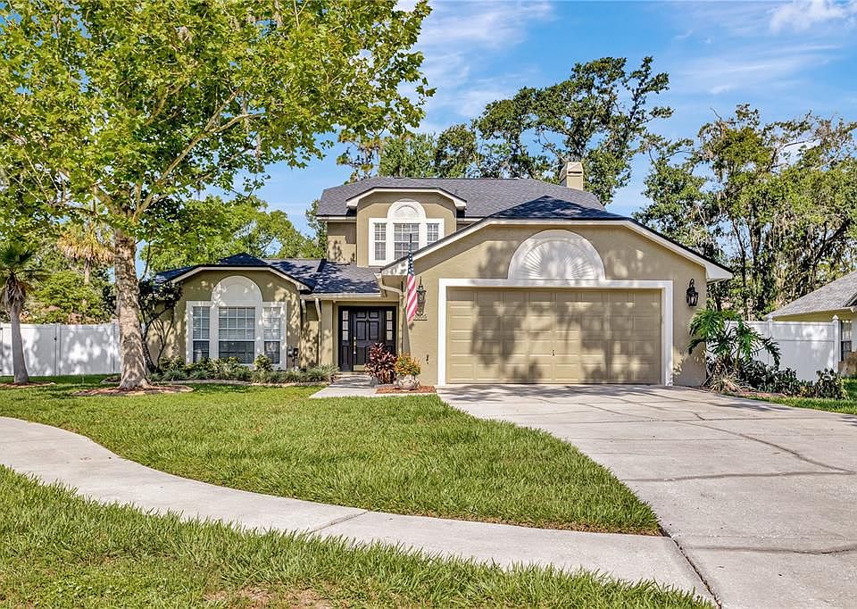 1st image of 3606 Cold Creek Dr