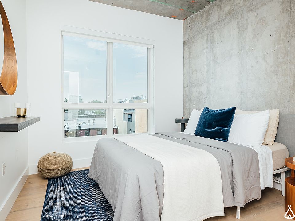 1st image of 188 Humboldt St #4C