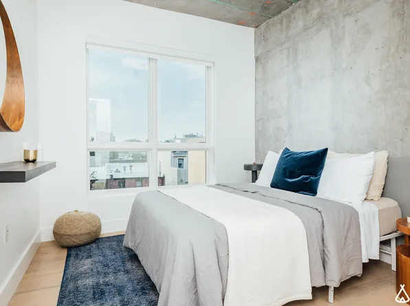 188 Humboldt Street image 15 of 47