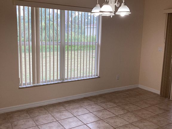 Photo Apr 11 2024, 11 51 33 AM_04182024