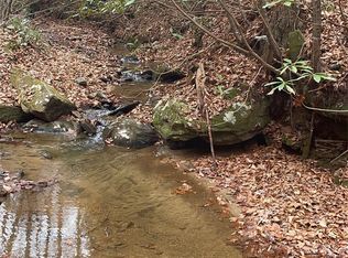 3308 Valley Dr #9M-10M, Lenoir, NC 28645