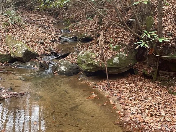 3308 Valley Dr #9M-10M, Lenoir, NC 28645