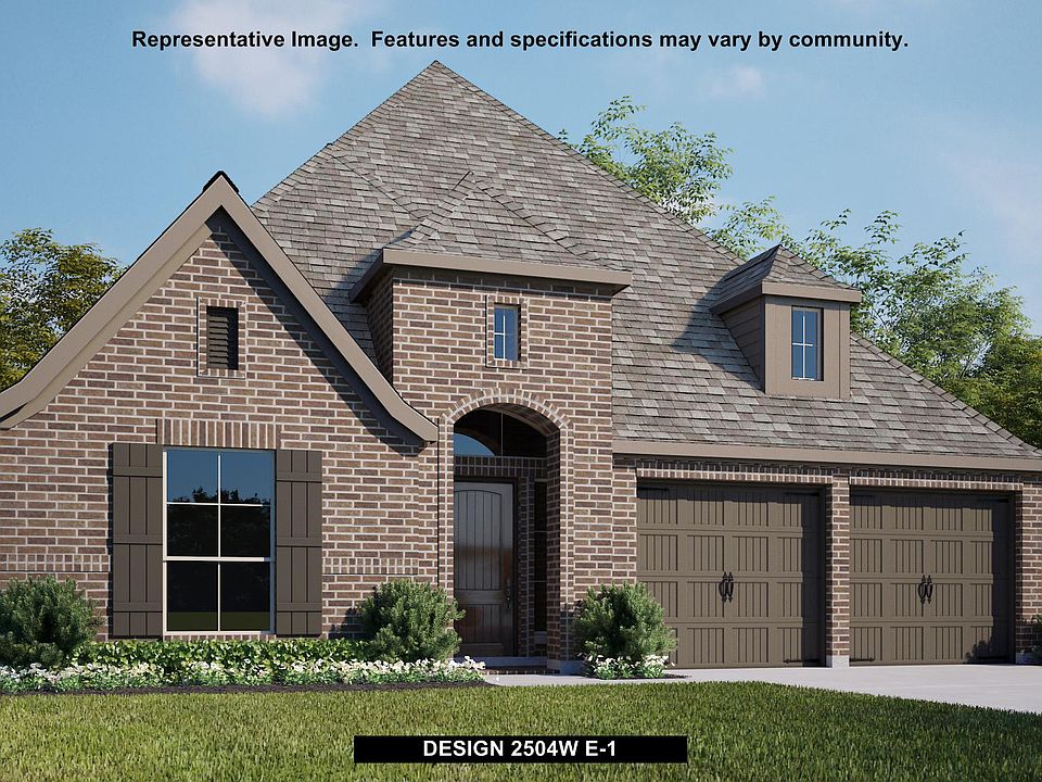 1st image of 713 Lost Woods Way #S5rptm