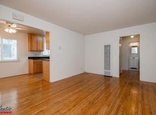 2355 Sutter Ave APT 1, Santa Clara, CA 95050