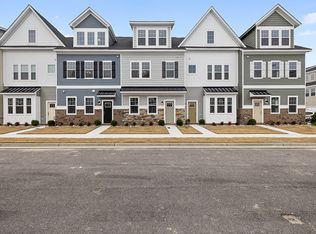 1805 Abba Pl, Chesapeake, VA 23323