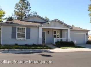 118 Sparrow Cir, Grass Valley, CA 95945