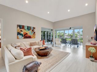 20220 Boca West Dr APT 1902, Boca Raton, FL 33434