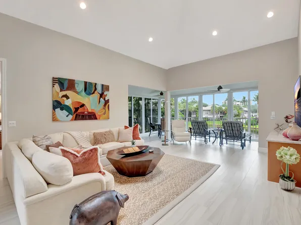 (undisclosed Address), Boca Raton, FL 33434