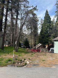 0 Alder Ln #2, Crestline, CA, 92325