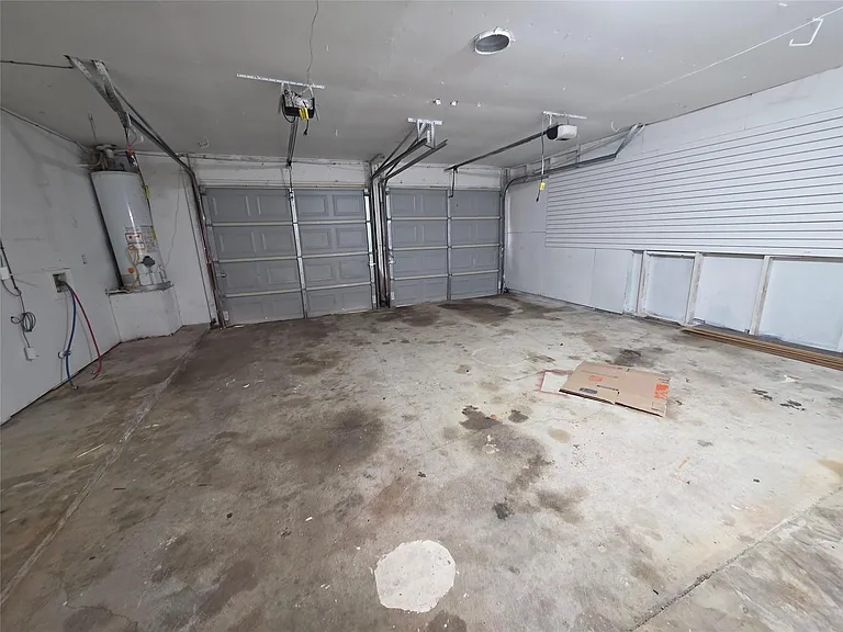 1115 Rock Canyon Dr — Photo 16