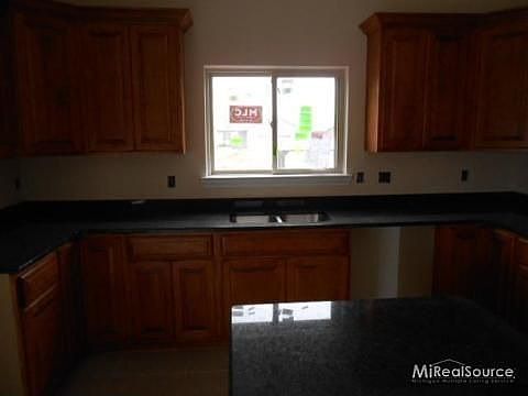 4th image of 20298 Olden Way Dr