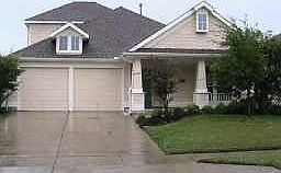 1st image of 9245 Odeum Dr