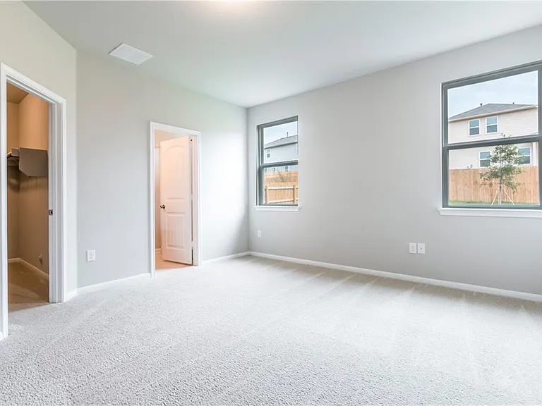 6609 Paseo San Lucas Ln — Photo 15